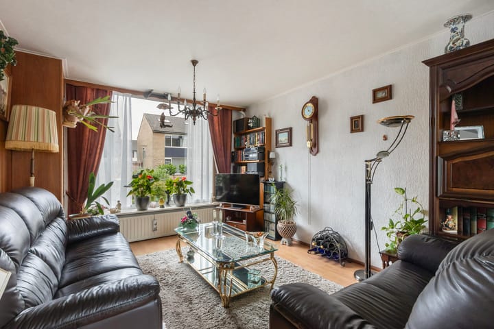 Foto 10 van Kleine Beerstraat 31