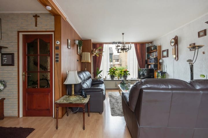 Foto 13 van Kleine Beerstraat 31