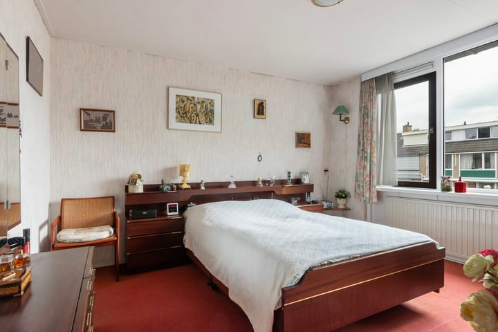 Foto 17 van Kleine Beerstraat 31