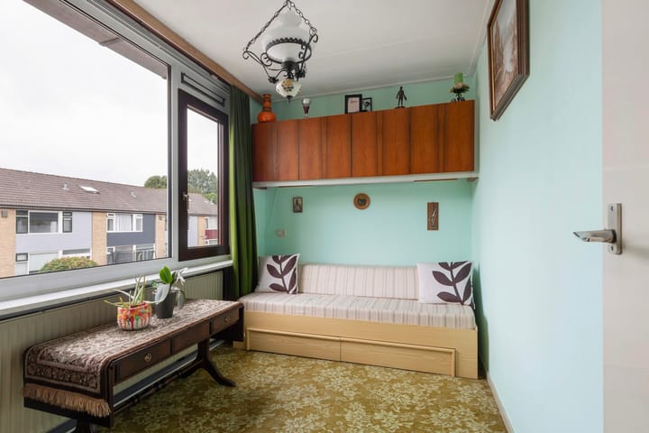 Foto 18 van Kleine Beerstraat 31