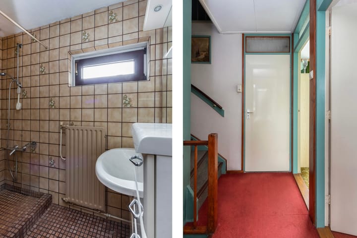 Foto 20 van Kleine Beerstraat 31