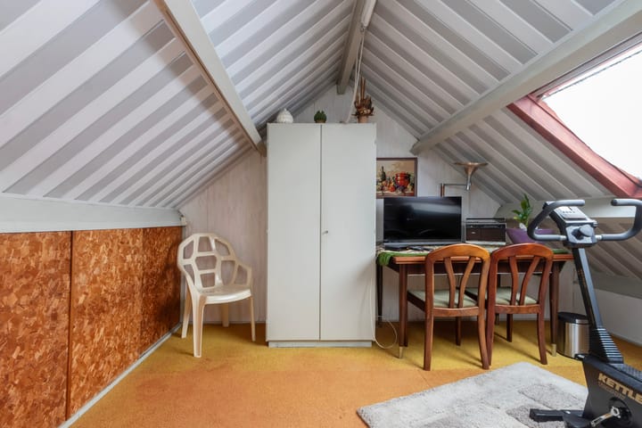 Foto 21 van Kleine Beerstraat 31