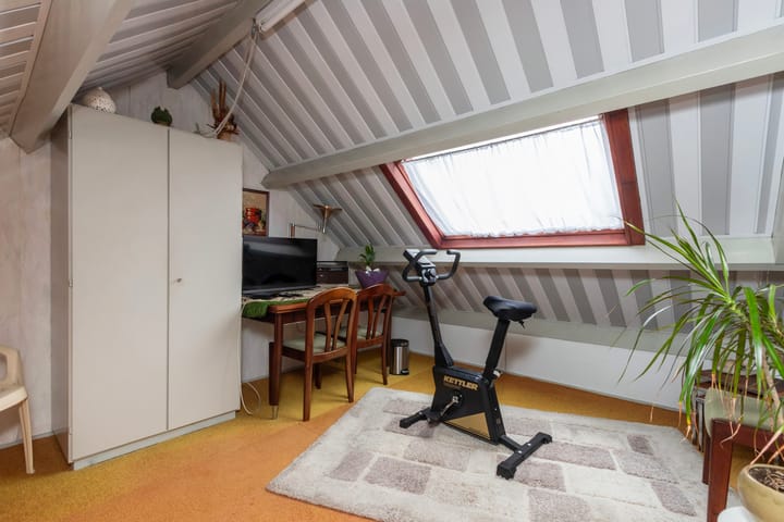 Foto 22 van Kleine Beerstraat 31