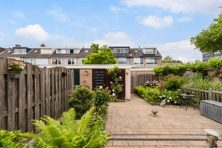 Foto 24 van Kleine Beerstraat 31