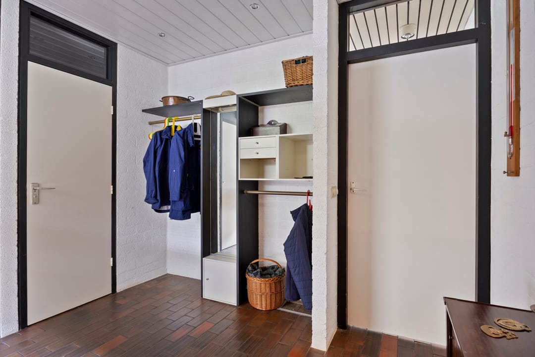 Photo 8 of Karel Gerardstraat 8