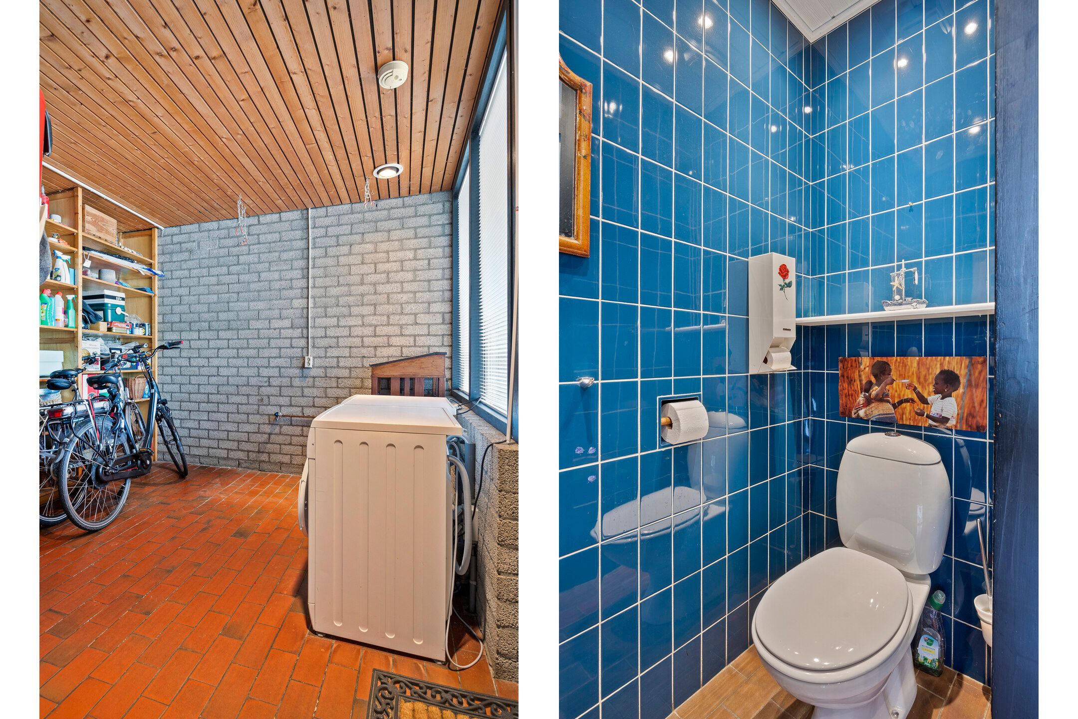 Photo 9 of Karel Gerardstraat 8