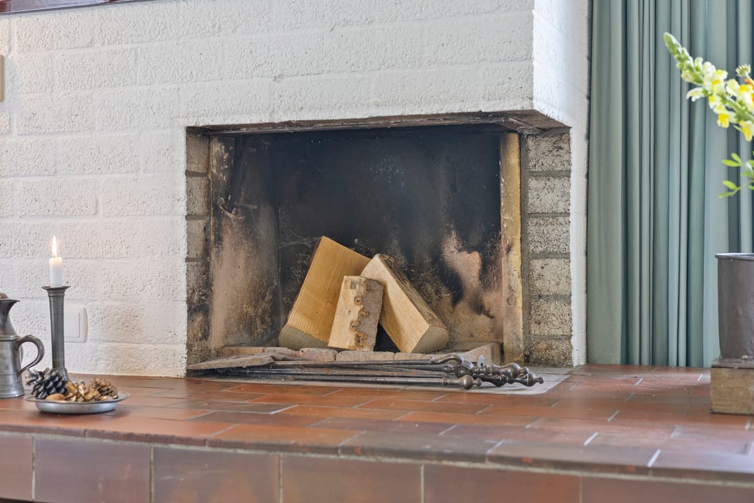 Photo 13 of Karel Gerardstraat 8