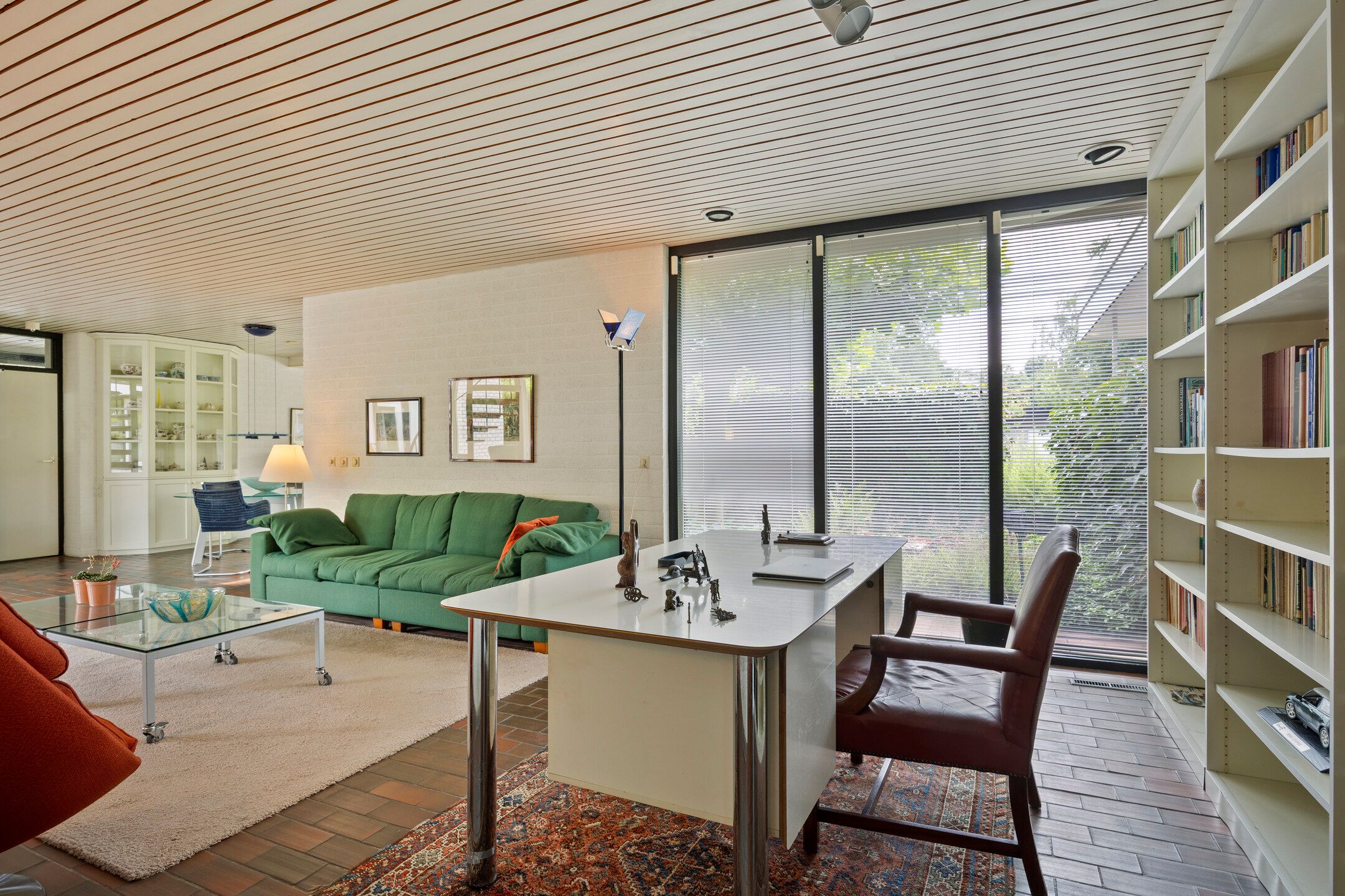 Photo 15 of Karel Gerardstraat 8