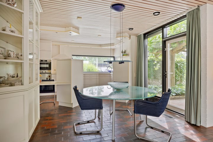 Foto 19 van Karel Gerardstraat 8