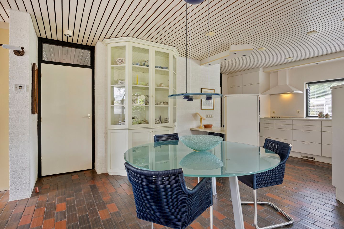 Photo 20 of Karel Gerardstraat 8