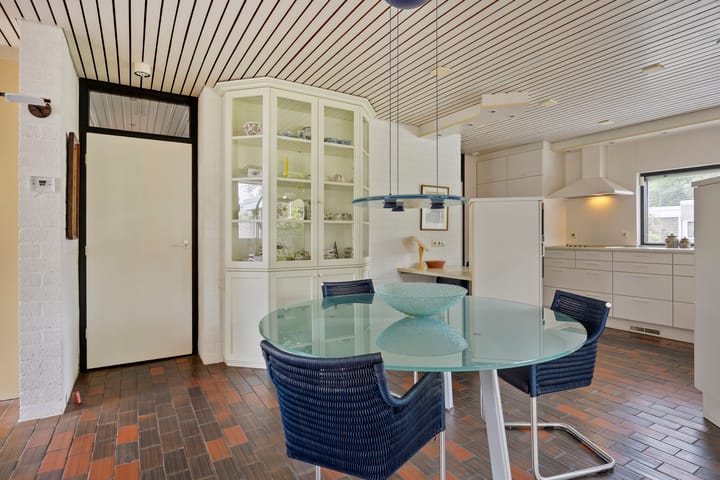 Foto 20 van Karel Gerardstraat 8