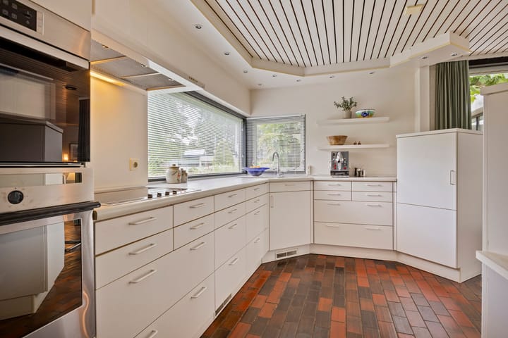 Foto 22 van Karel Gerardstraat 8