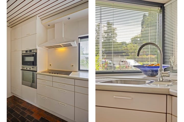 Foto 25 van Karel Gerardstraat 8