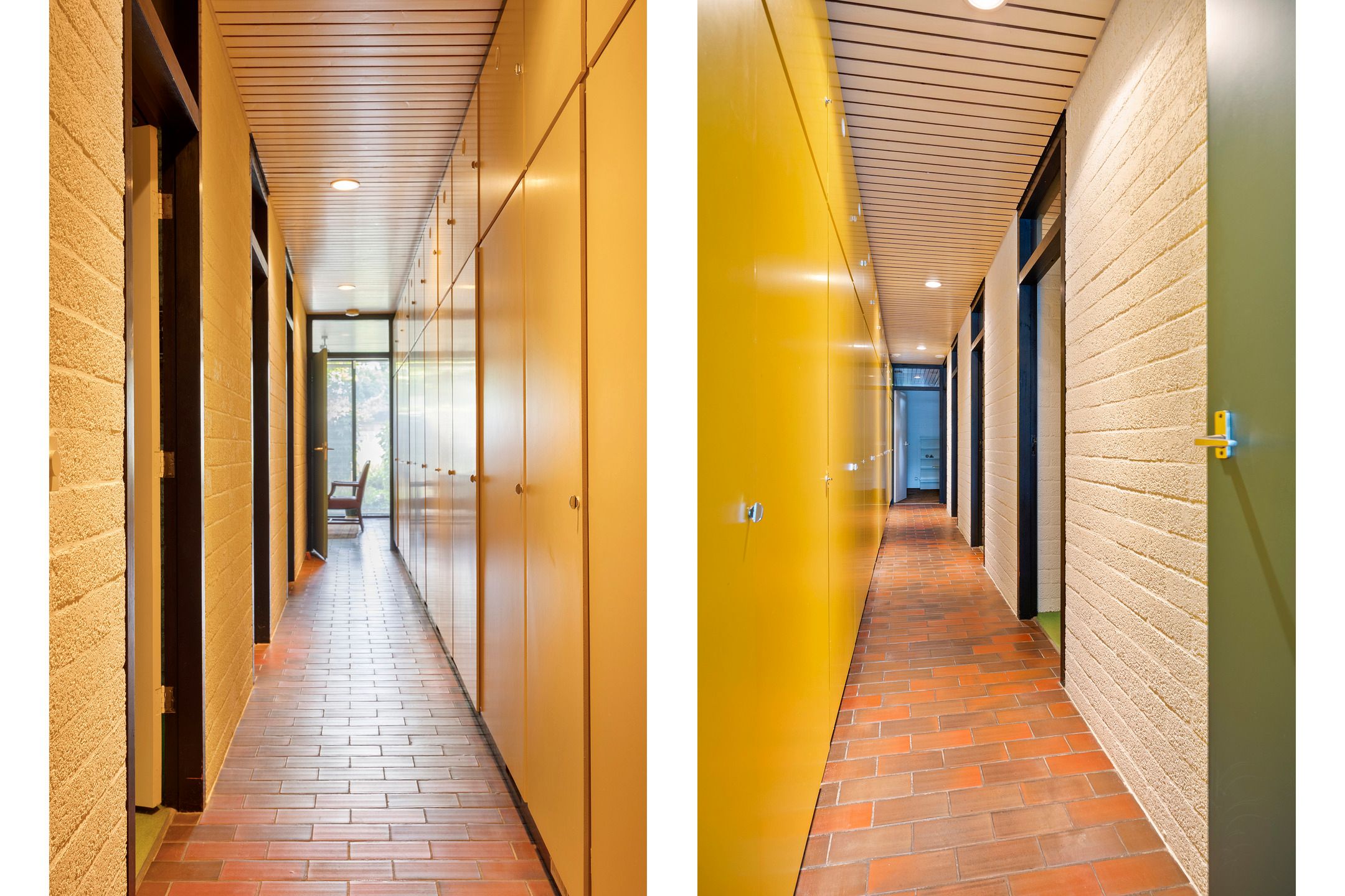 Photo 27 of Karel Gerardstraat 8