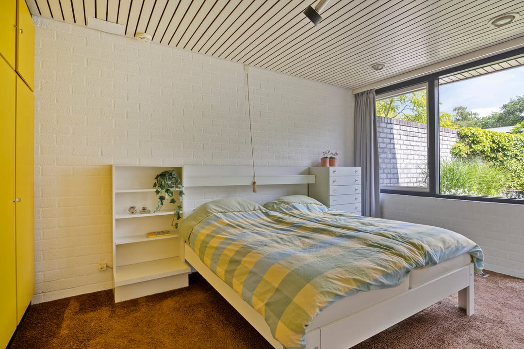 Photo 28 of Karel Gerardstraat 8