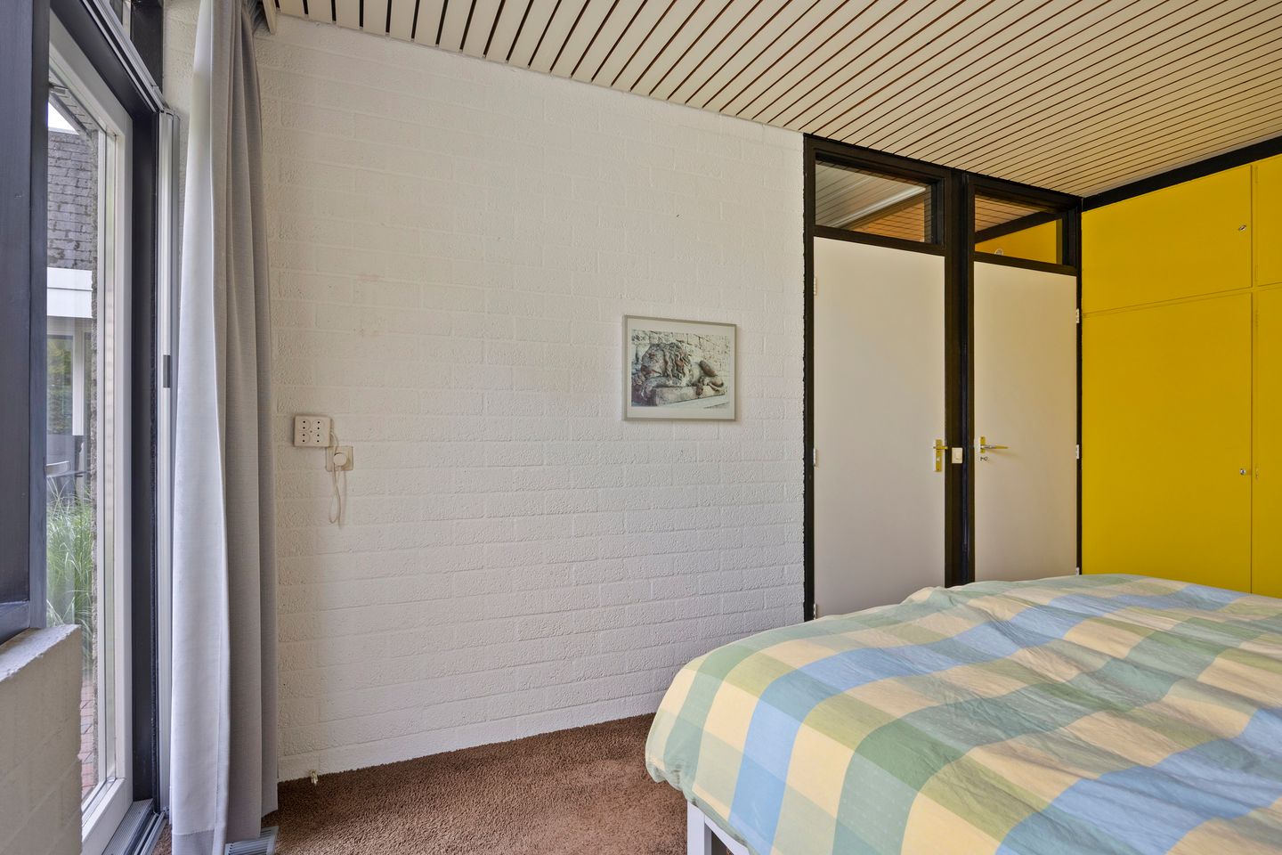 Photo 29 of Karel Gerardstraat 8