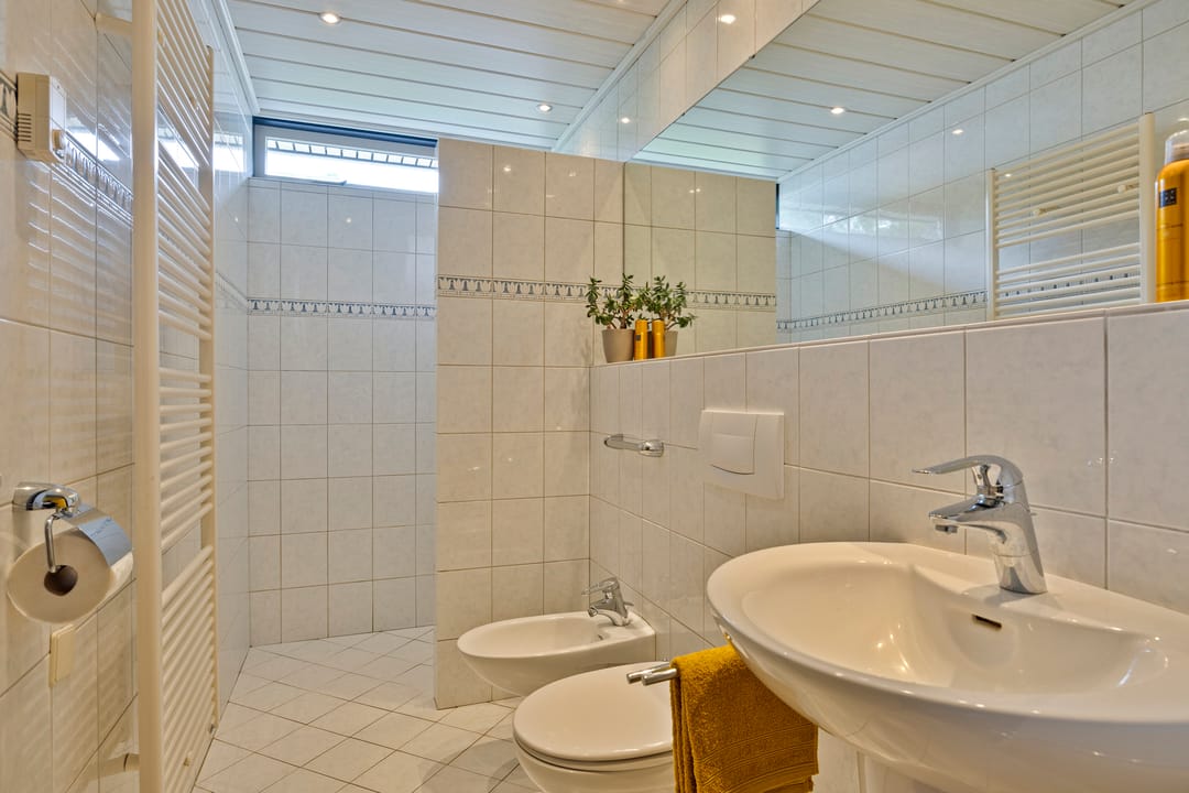 Photo 31 of Karel Gerardstraat 8