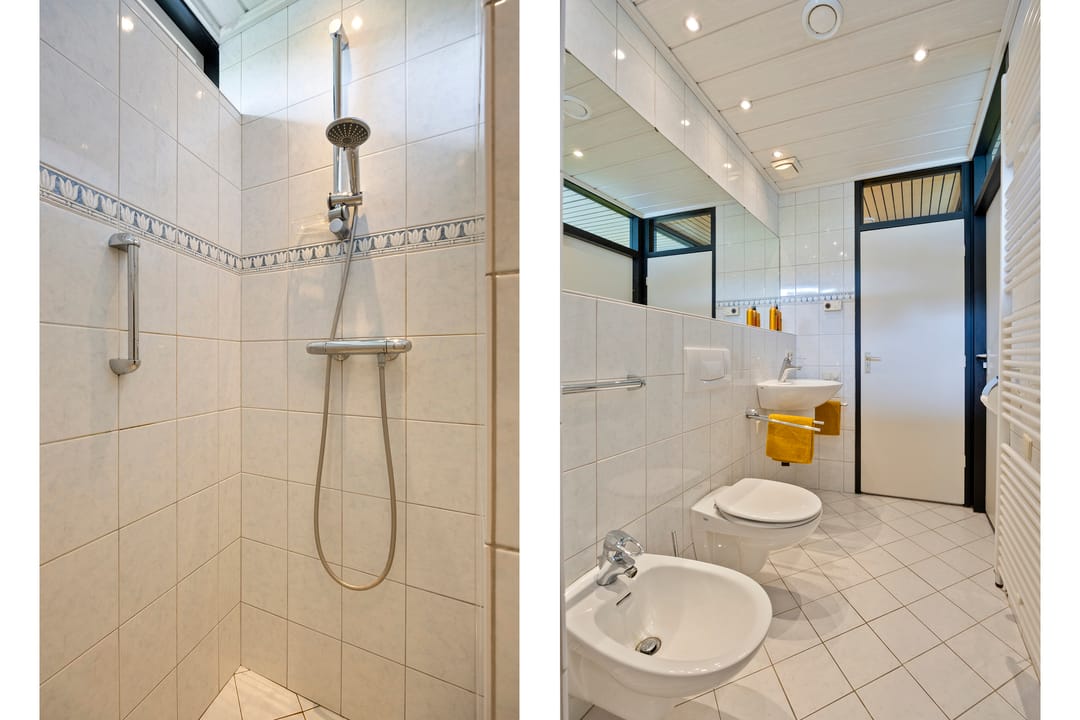 Photo 32 of Karel Gerardstraat 8