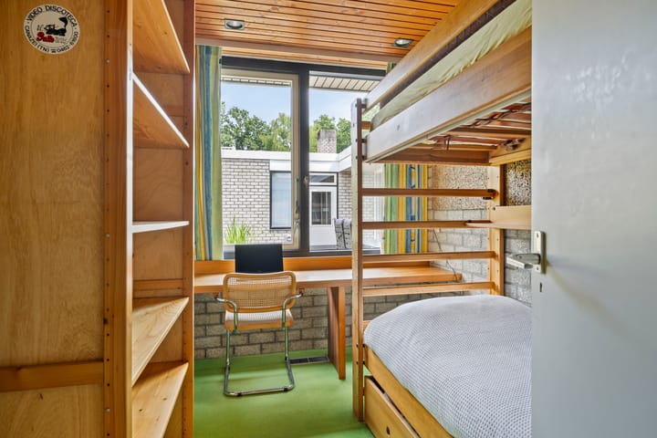 Foto 34 van Karel Gerardstraat 8