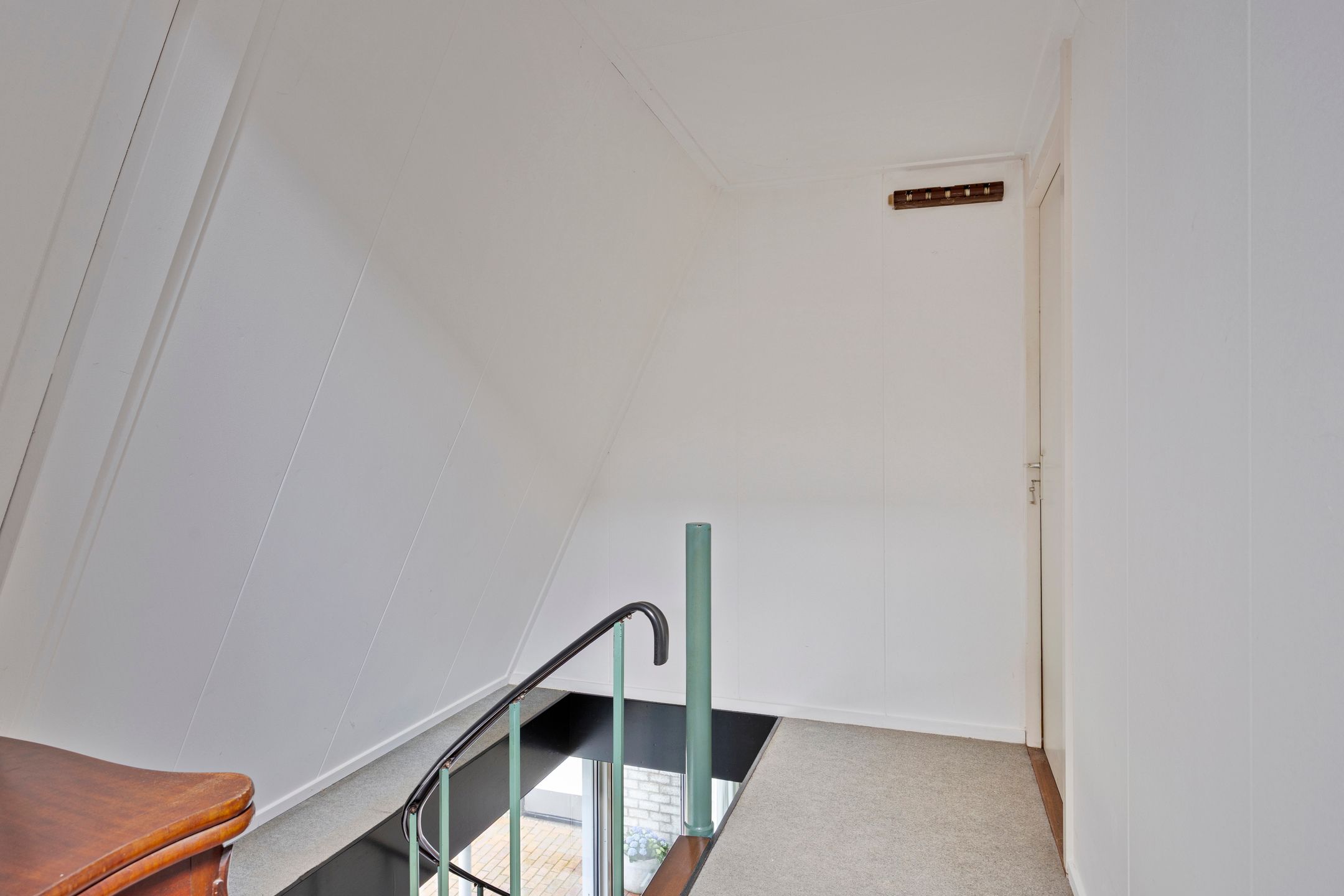 Photo 36 of Karel Gerardstraat 8