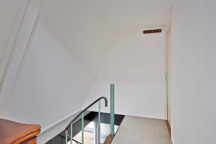 Foto 36 van Karel Gerardstraat 8