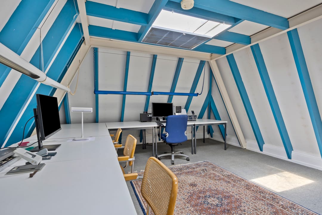 Photo 37 of Karel Gerardstraat 8