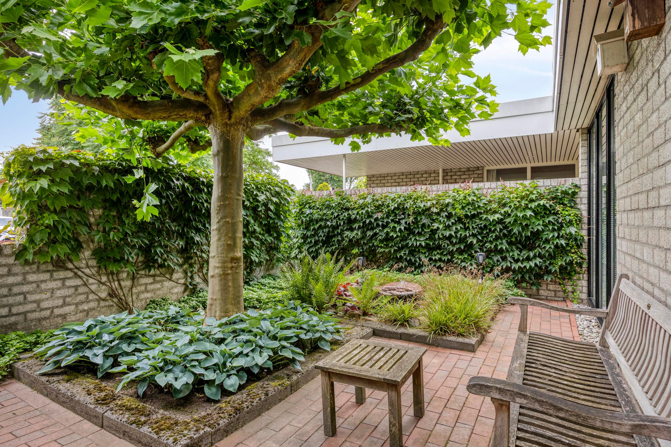 Photo 39 of Karel Gerardstraat 8