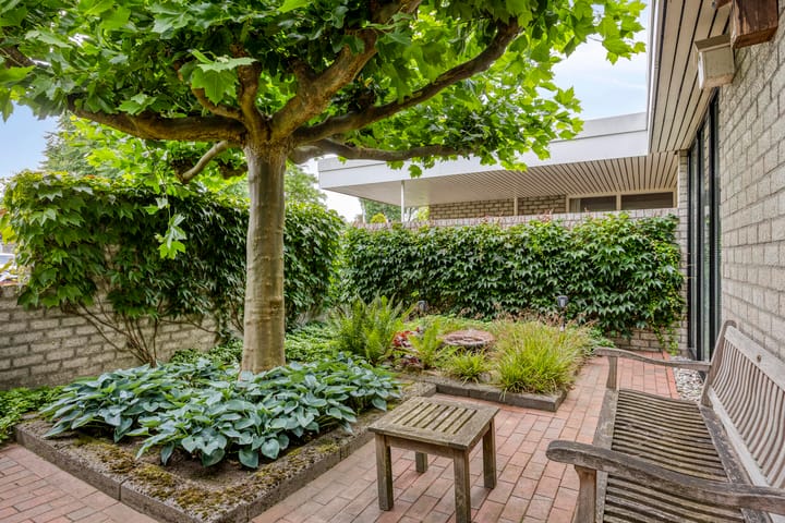 Foto 39 van Karel Gerardstraat 8