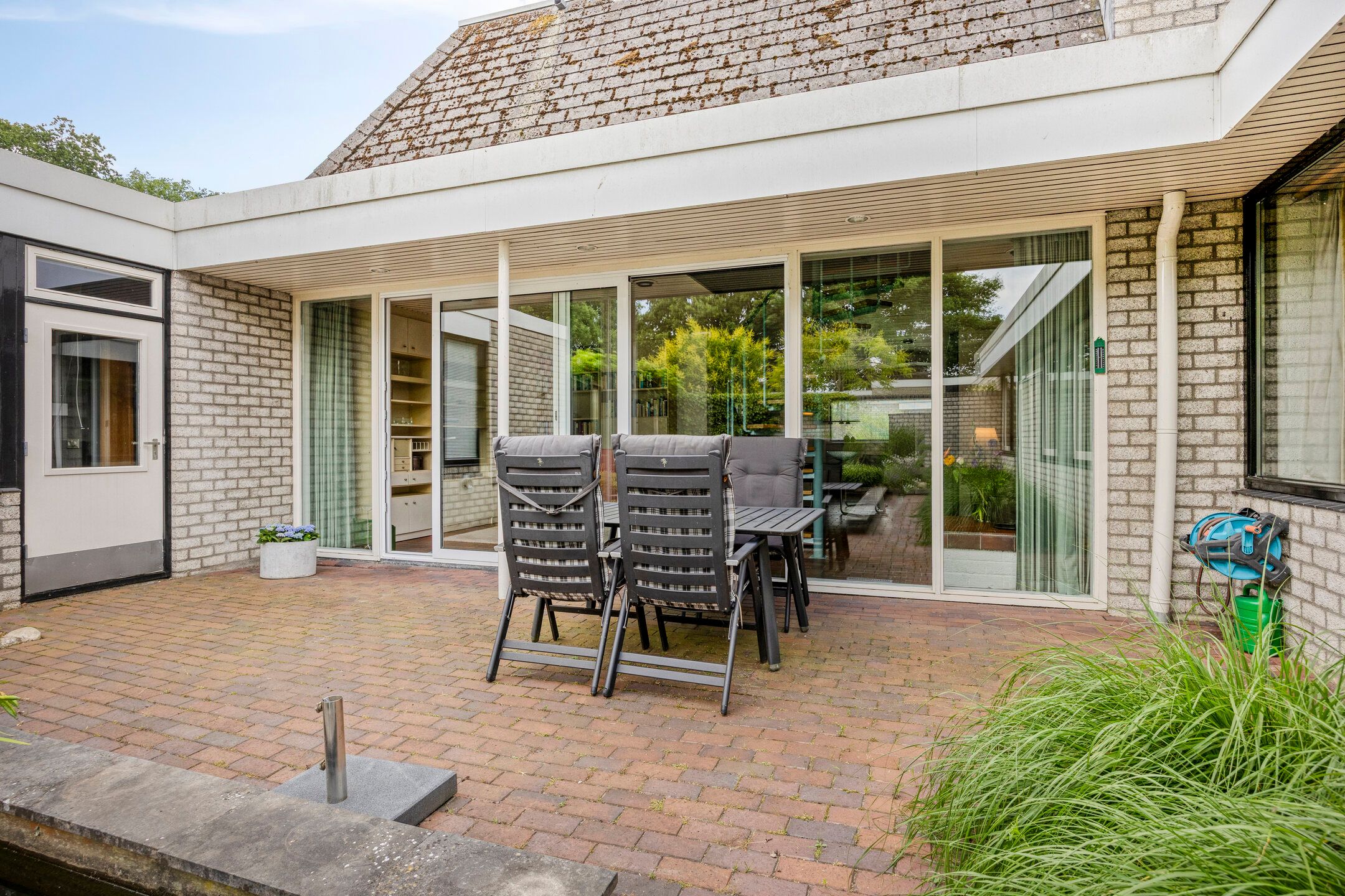 Photo 42 of Karel Gerardstraat 8