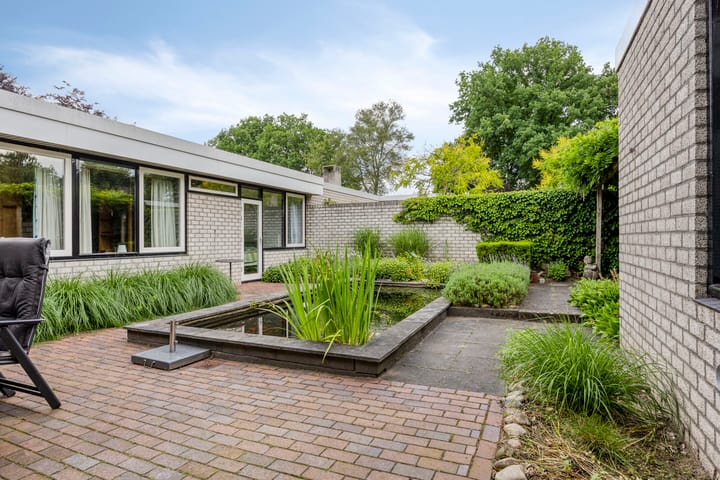 Foto 43 van Karel Gerardstraat 8