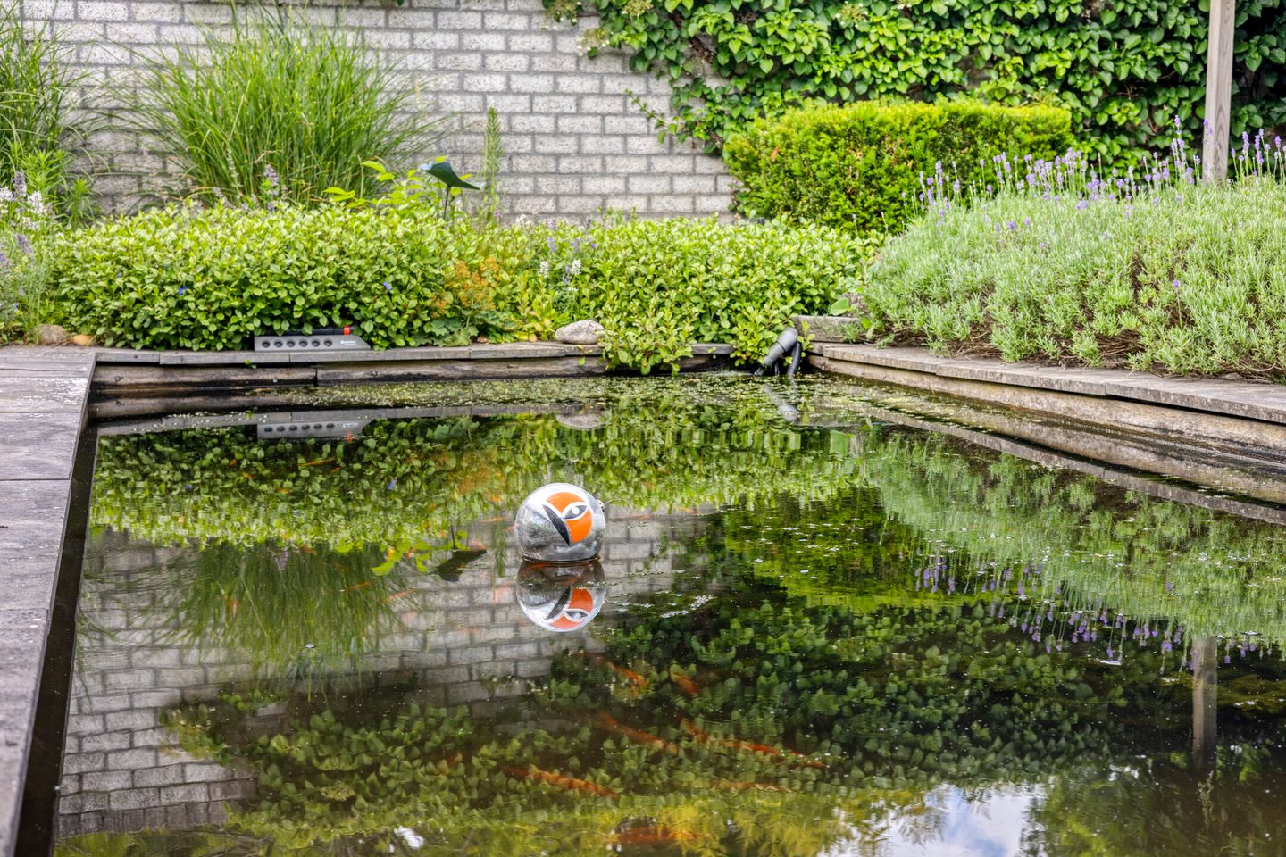 Photo 44 of Karel Gerardstraat 8