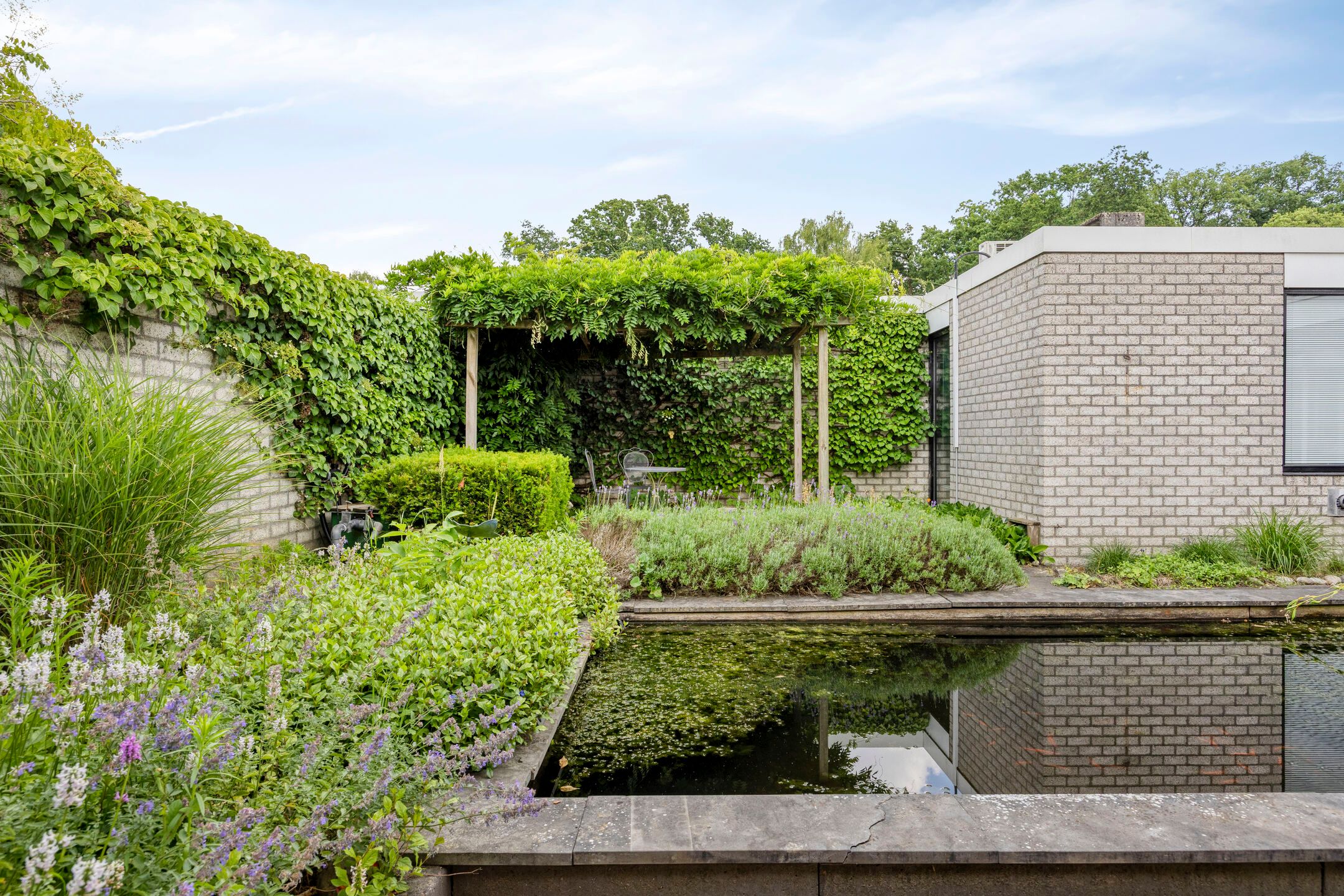 Photo 45 of Karel Gerardstraat 8