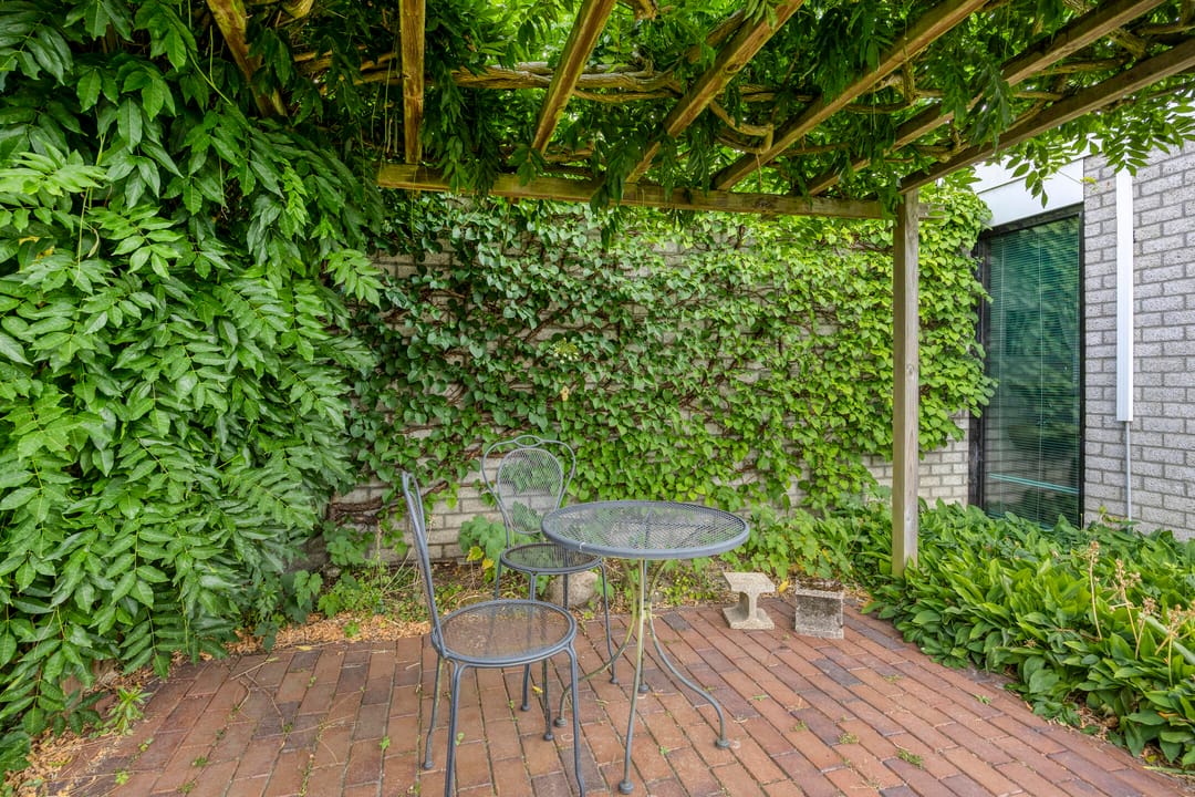 Photo 47 of Karel Gerardstraat 8