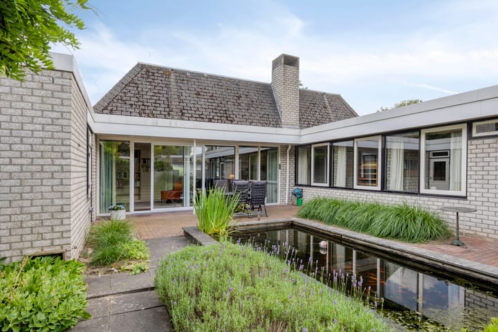 Foto 48 van Karel Gerardstraat 8