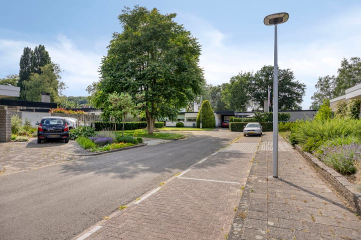 Foto 50 van Karel Gerardstraat 8