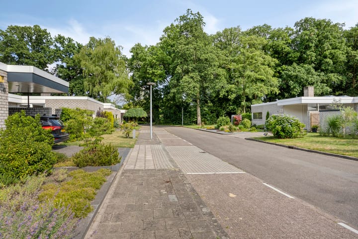 Foto 51 van Karel Gerardstraat 8