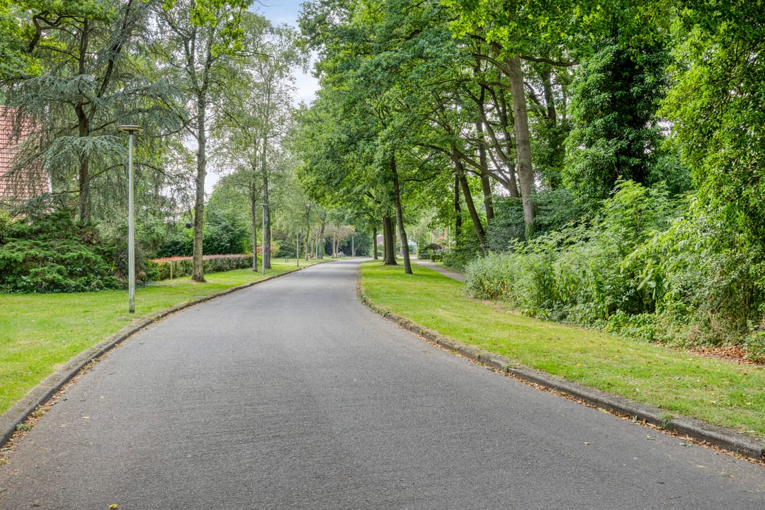 Photo 52 of Karel Gerardstraat 8