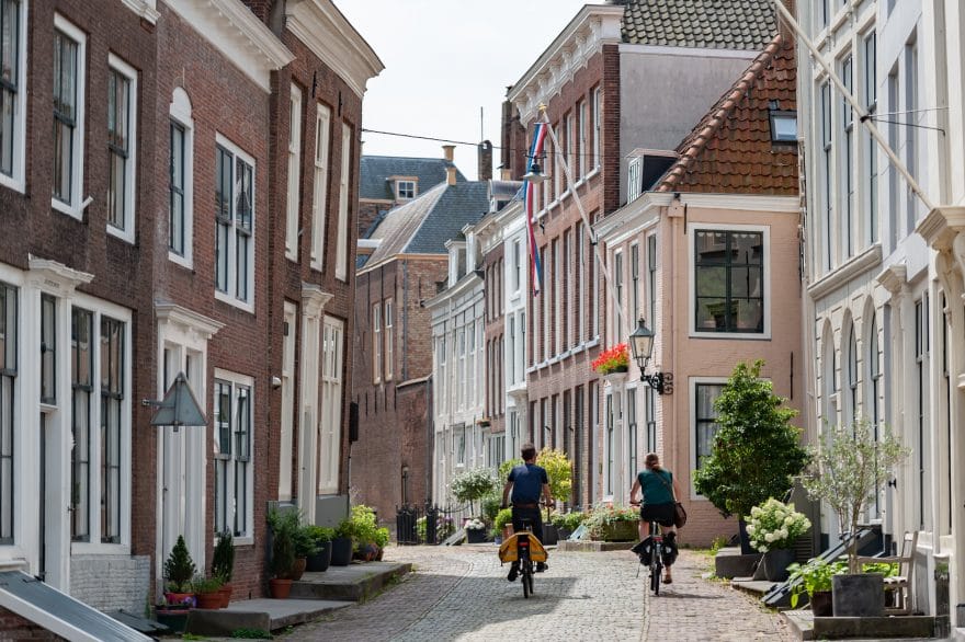 Photo 11 of Atalantalaan 27