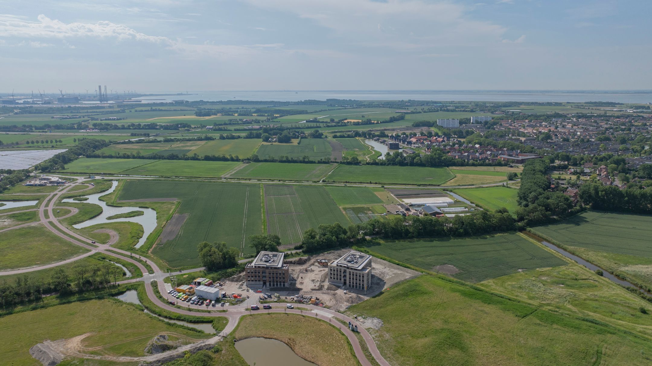 Photo 15 of Atalantalaan 27