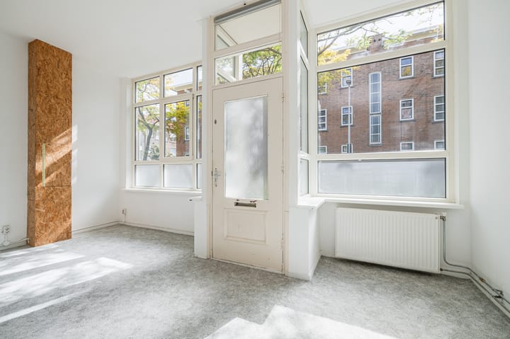 Foto 7 van Eksterstraat 19