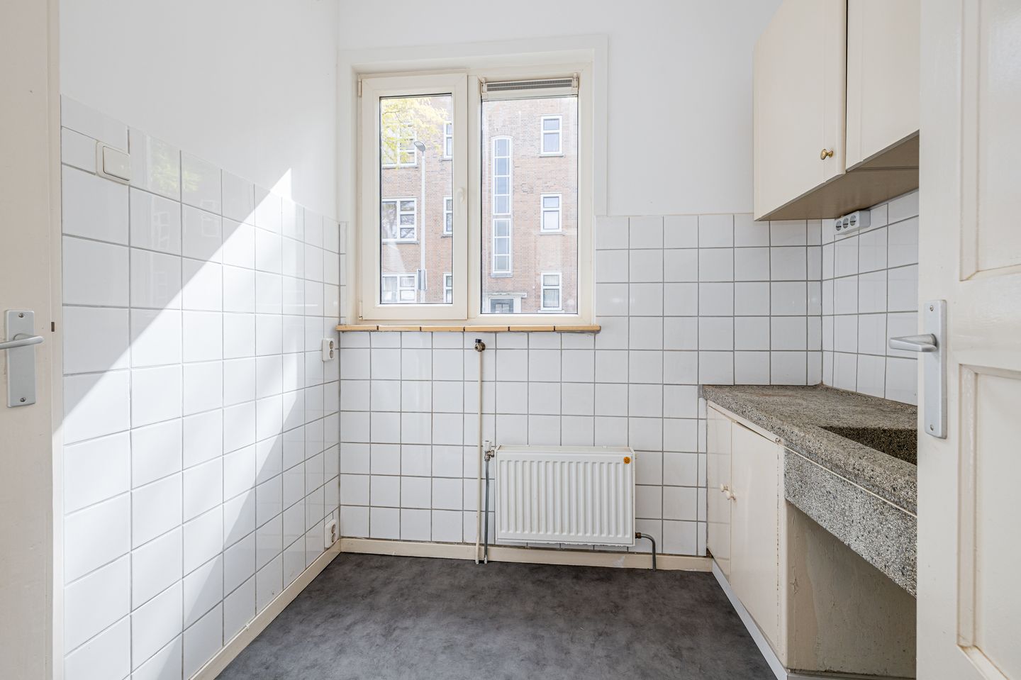 Foto 10 van Eksterstraat 19