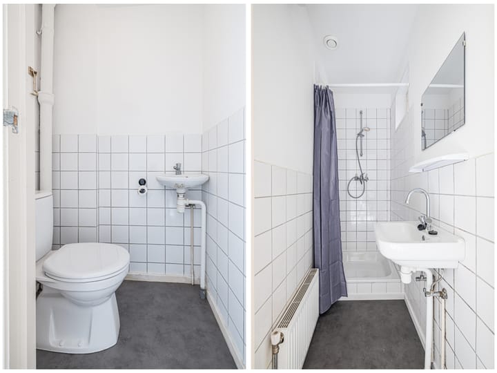 Foto 11 van Eksterstraat 19