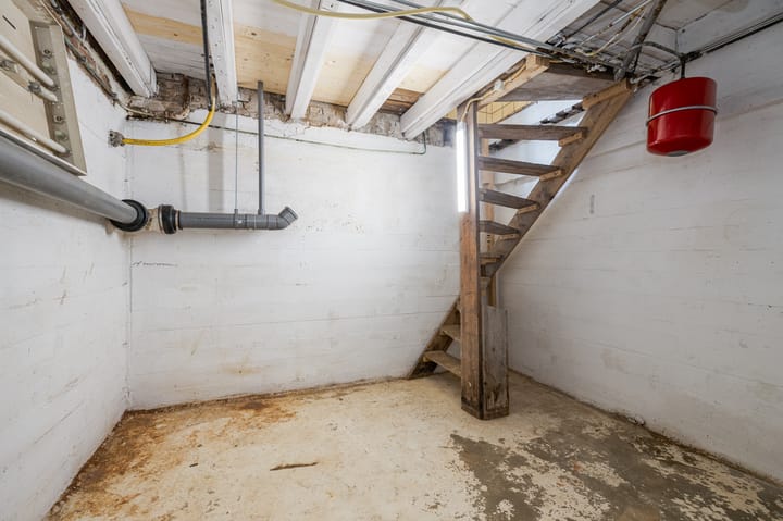 Foto 12 van Eksterstraat 19