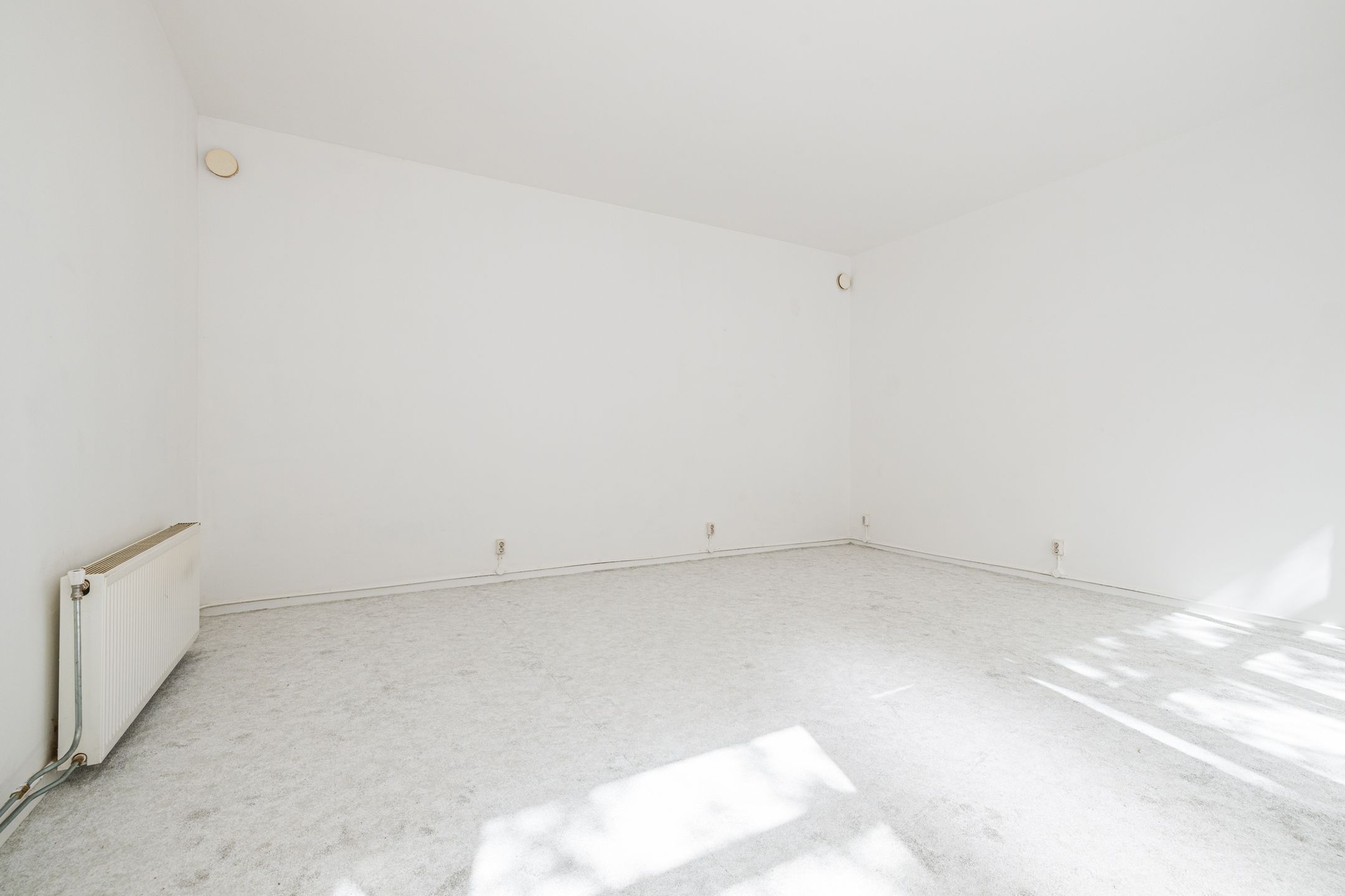 Foto 6 van Eksterstraat 19