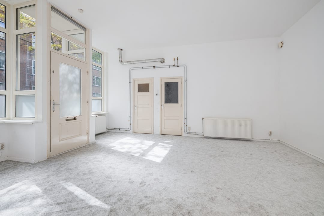 Foto 8 van Eksterstraat 19