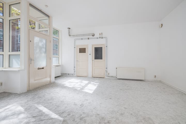 Foto 8 van Eksterstraat 19