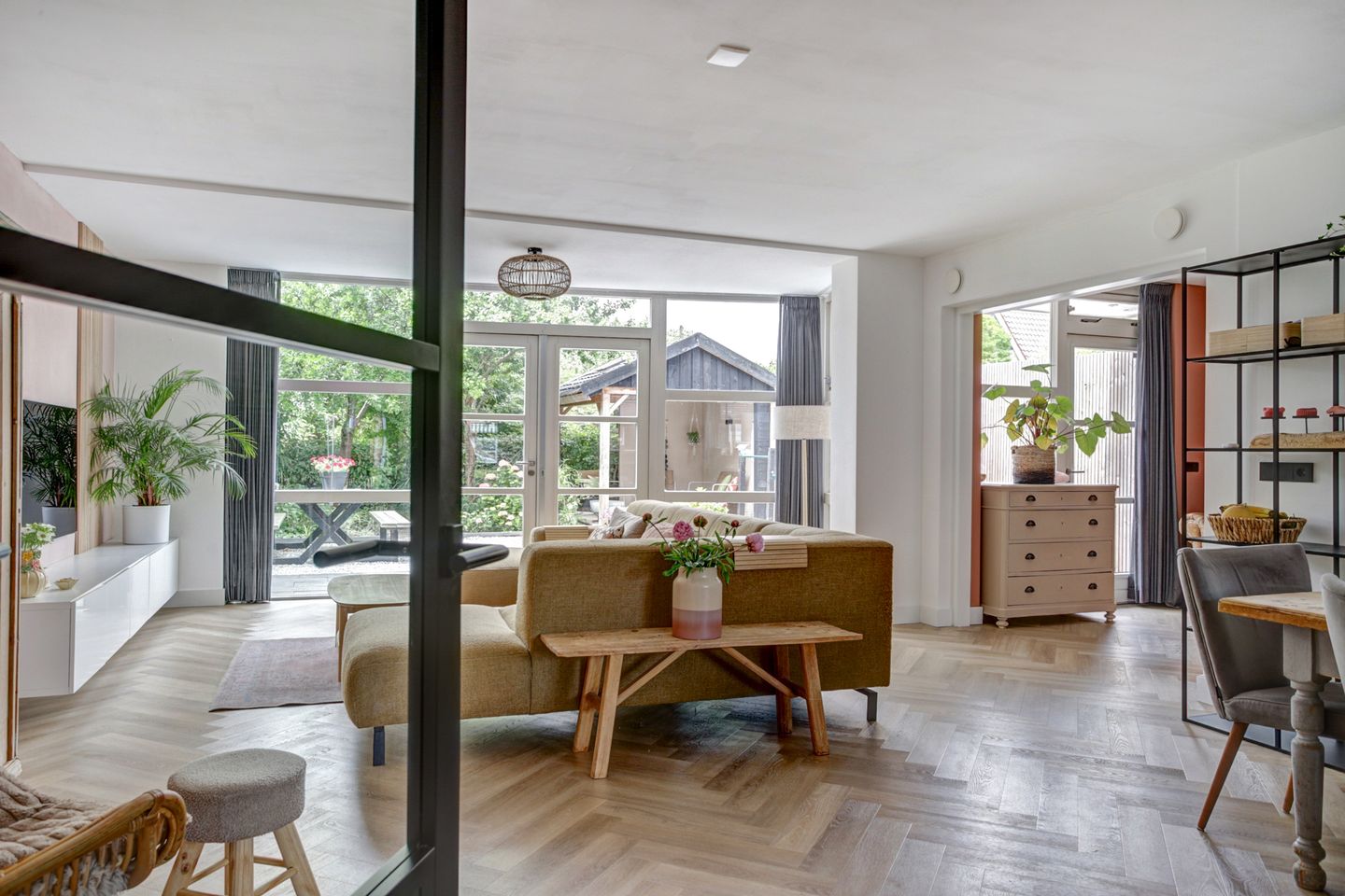 Foto 5 van Admiraalsgroet 2