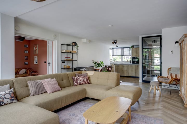 Foto 6 van Admiraalsgroet 2