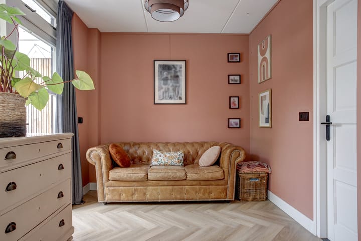 Foto 7 van Admiraalsgroet 2