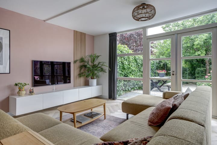 Foto 9 van Admiraalsgroet 2